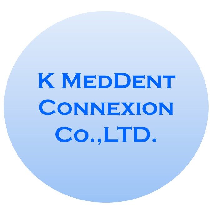 The Thailand Marketplace for Dental and Medical Products